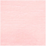 Minky Rose - Ribes y Casals