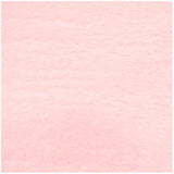 Minky Rose - Ribes y Casals