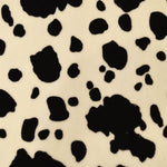 Minky Vache - Ribes y Casals