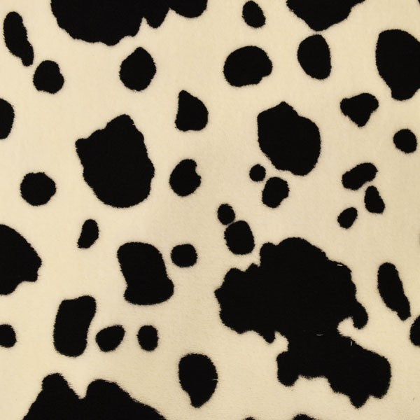 Minky Vache - Ribes y Casals