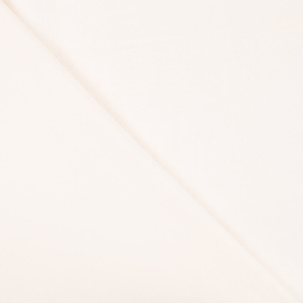 Minky Soft Écru Oeko-Tex - Ribes y Casals