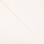 Minky Soft Écru Oeko-Tex - Ribes y Casals