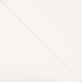 Minky Soft Écru Oeko-Tex - Ribes y Casals