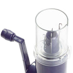 Prym - Tricotin 624145 - Ribes y Casals