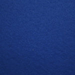Moquette Bleu Méditerranée - Ribes y Casals
