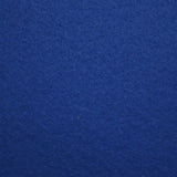 Moquette Bleu Méditerranée - Ribes y Casals