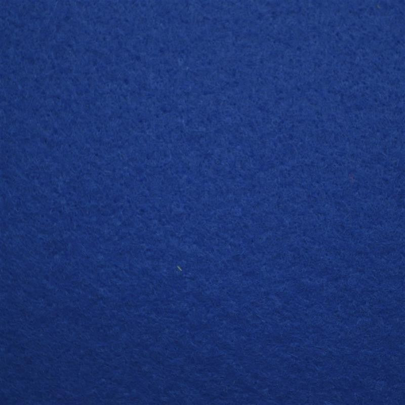 Moquette Bleu Méditerranée - Ribes y Casals
