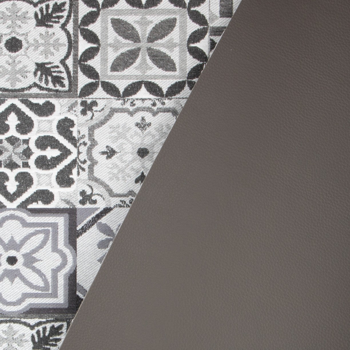 Moquette Anti-dérappante Carrelage - Ribes y Casals