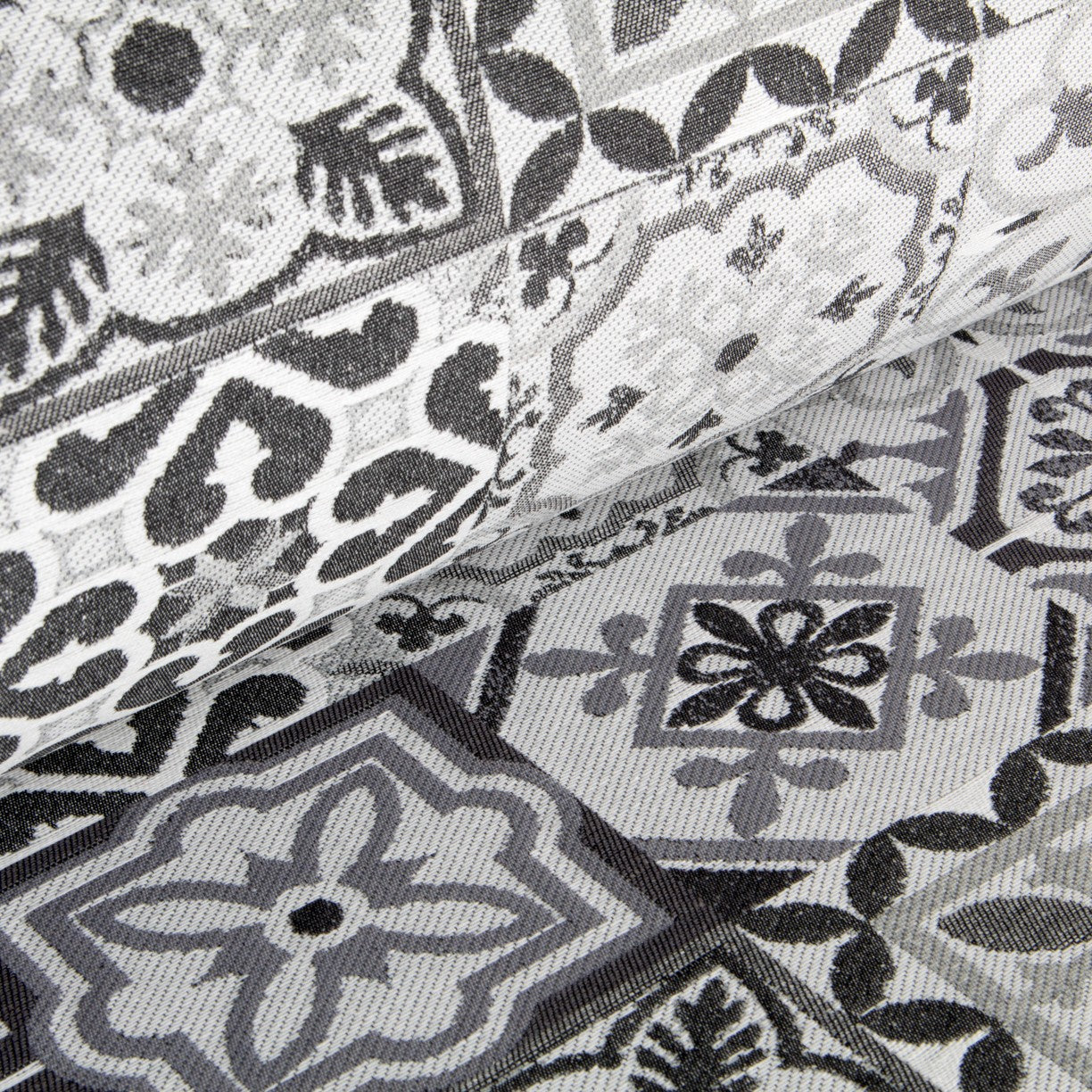 Moquette Anti-dérappante Carrelage - Ribes y Casals