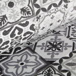 Moquette Anti-dérappante Carrelage - Ribes y Casals