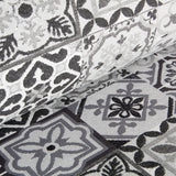 Moquette Anti-dérappante Carrelage - Ribes y Casals