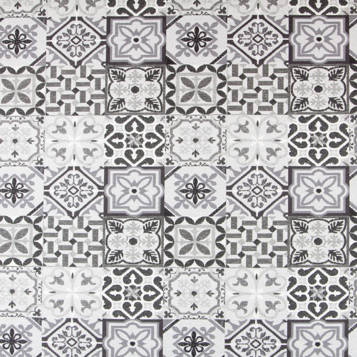 Moquette Anti-dérappante Carrelage - Ribes y Casals