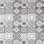 Moquette Anti-dérappante Carrelage - Ribes y Casals