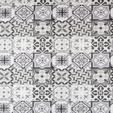 Moquette Anti-dérappante Carrelage - Ribes y Casals