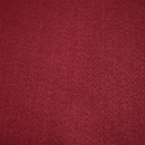 Moquette Grenat - Ribes y Casals