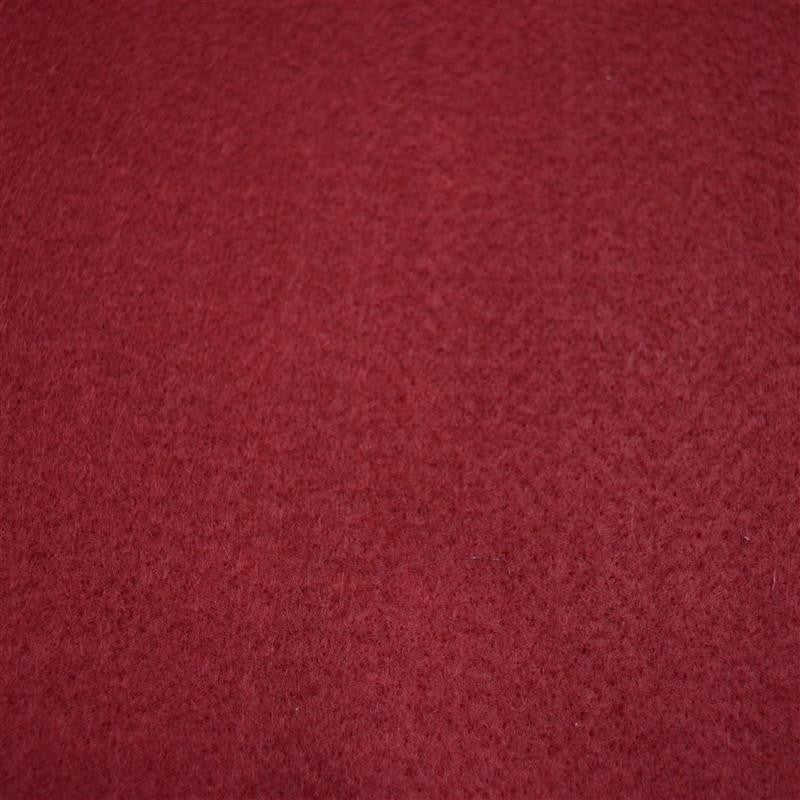 Moquette Grenat - Ribes y Casals