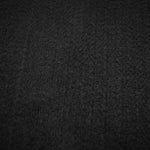 Moquette Noire - Ribes y Casals