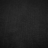 Moquette Noire - Ribes y Casals