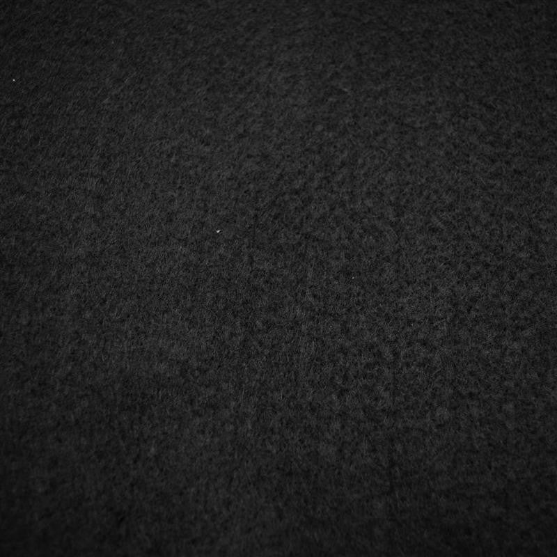 Moquette Noire - Ribes y Casals