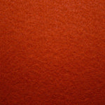 Moquette Rouge - Ribes y Casals