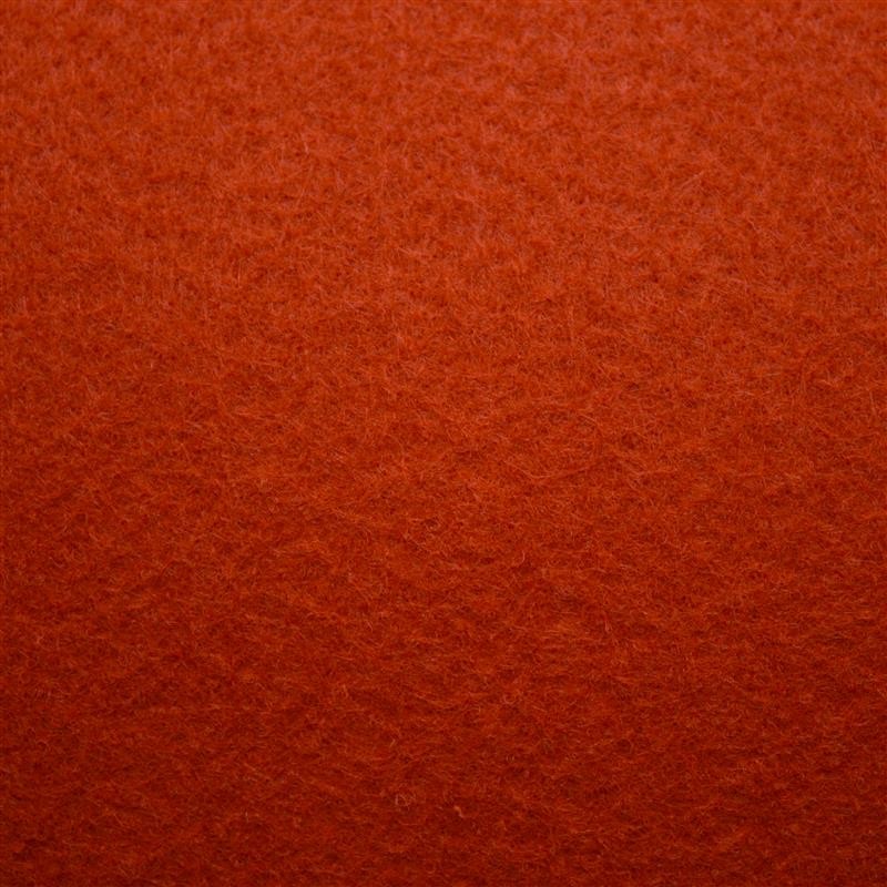 Moquette Rouge - Ribes y Casals