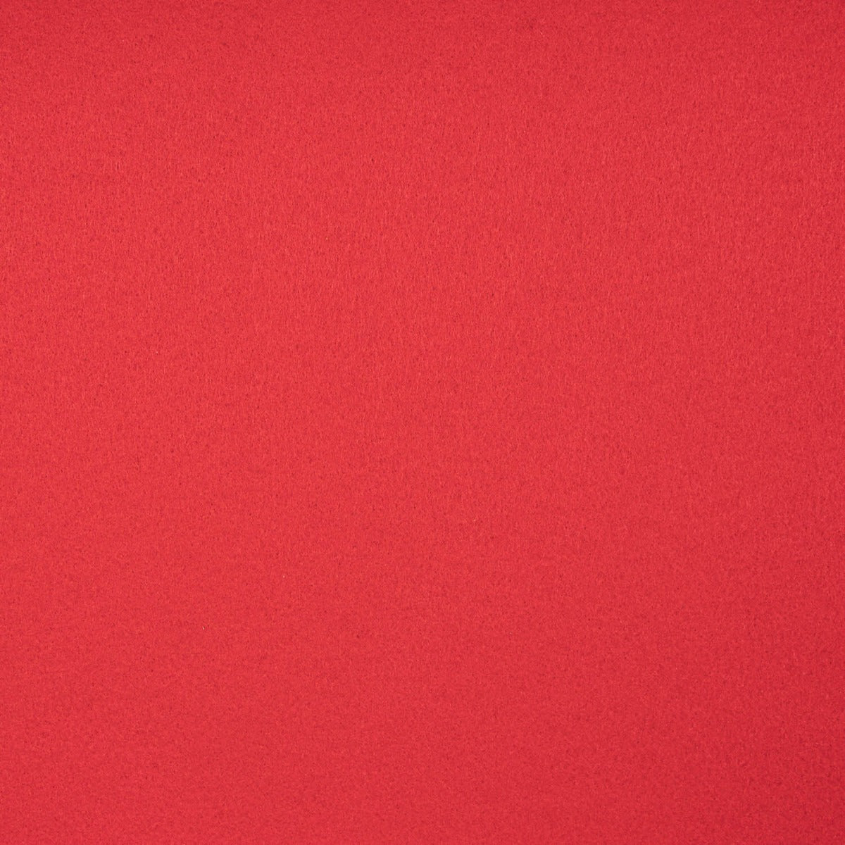 Tapis de foire rouge - Ribes y Casals