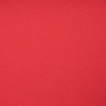 Tapis de foire rouge - Ribes y Casals