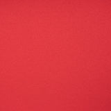 Tapis de foire rouge - Ribes y Casals