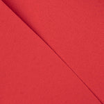 Tapis de foire rouge - Ribes y Casals