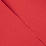 Tapis de foire rouge - Ribes y Casals