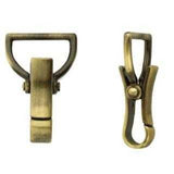 Prym - Mousqueton 417917 - Ribes y Casals