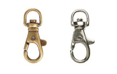 Prym - Mousqueton 417900 - Ribes y Casals