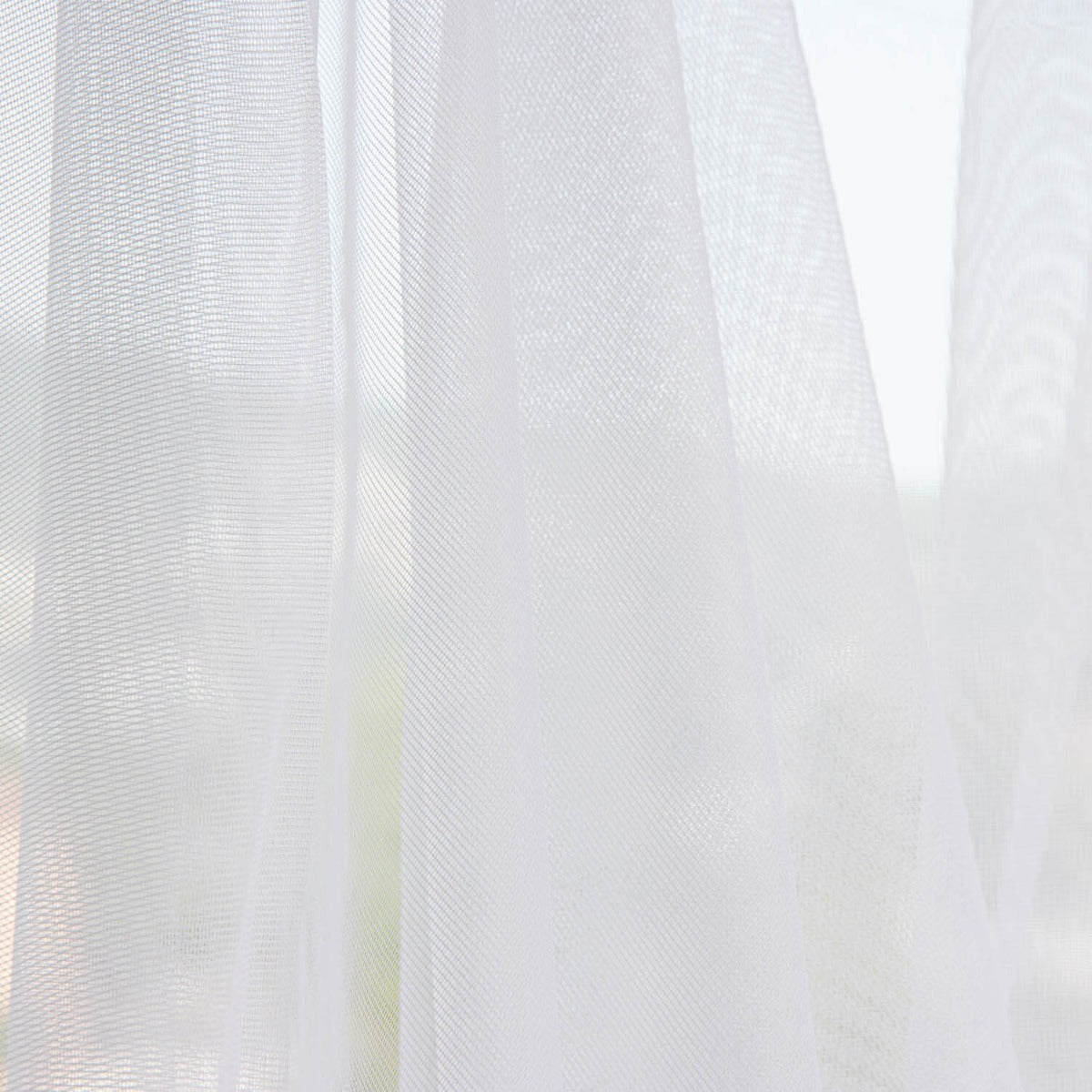 Moustiquaire Technique “STOP Moustique” - Ribes y Casals