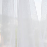 Moustiquaire Technique “STOP Moustique” - Ribes y Casals