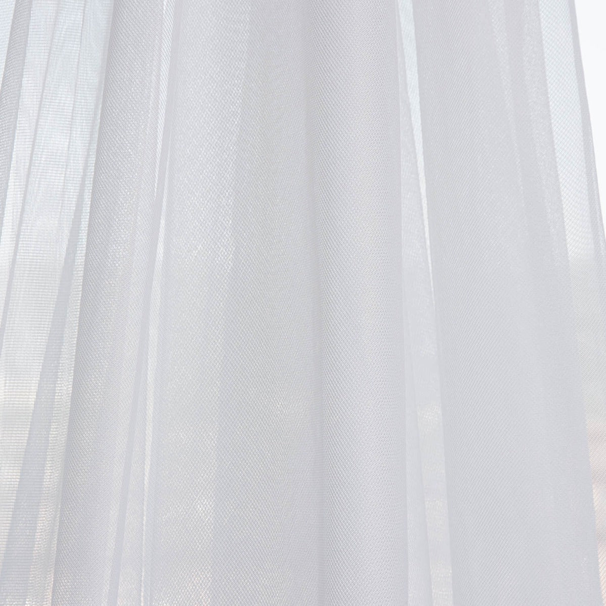 Moustiquaire Technique “STOP Moustique” - Ribes y Casals