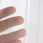 Moustiquaire Technique “STOP Moustique” - Ribes y Casals