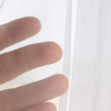 Moustiquaire Technique “STOP Moustique” - Ribes y Casals