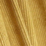 Confection d&#39;un lot de Coussins Velours côtelé - Ribes y Casals