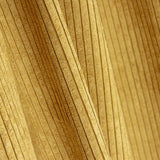 Confection d&#39;un lot de Coussins Velours côtelé - Ribes y Casals