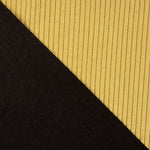 Confection d&#39;un lot de Coussins Velours côtelé - Ribes y Casals