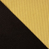 Confection d&#39;un lot de Coussins Velours côtelé - Ribes y Casals