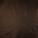 Brocart Plumeti Cuivre - Ribes y Casals