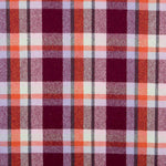 Mouflon Laine Carreaux - Ribes y Casals