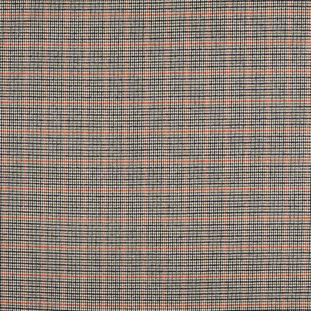 Mouflon Classique Wales Orange - Ribes y Casals