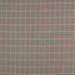 Mouflon Classique Wales Orange - Ribes y Casals