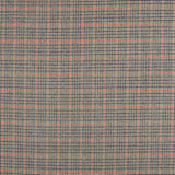 Mouflon Classique Wales Orange - Ribes y Casals