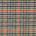 Mouflon Classique Wales Orange - Ribes y Casals