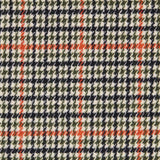 Mouflon Classique Wales Orange - Ribes y Casals