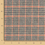 Mouflon Classique Wales Orange - Ribes y Casals