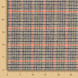 Mouflon Classique Wales Orange - Ribes y Casals